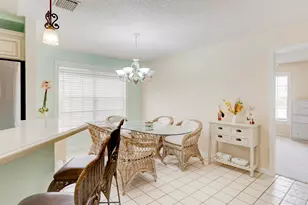 6120 Bear Creek Ct, Lake Worth, FL 33467 - Photo 36
