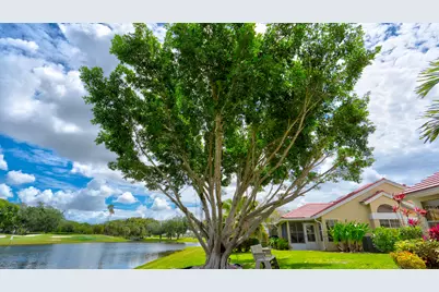 6120 Bear Creek Court, Lake Worth, FL 33467 - Photo 10