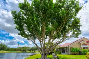 6120 Bear Creek Ct, Lake Worth, FL 33467 - Photo 10