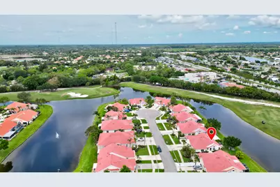 6120 Bear Creek Court, Lake Worth, FL 33467 - Photo 52