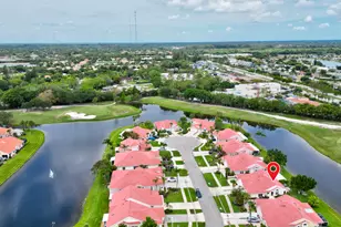 6120 Bear Creek Ct, Lake Worth, FL 33467 - Photo 52