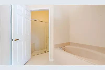 6120 Bear Creek Court, Lake Worth, FL 33467 - Photo 32