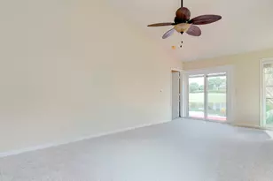 6120 Bear Creek Ct, Lake Worth, FL 33467 - Photo 24