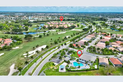 6120 Bear Creek Court, Lake Worth, FL 33467 - Photo 66