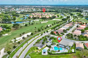 6120 Bear Creek Ct, Lake Worth, FL 33467 - Photo 66