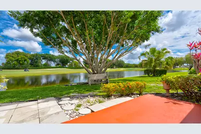 6120 Bear Creek Court, Lake Worth, FL 33467 - Photo 1