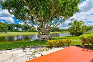 6120 Bear Creek Ct, Lake Worth, FL 33467 - Photo 1