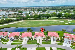 6120 Bear Creek Ct, Lake Worth, FL 33467 - Photo 48