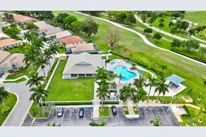 6120 Bear Creek Court, Lake Worth, FL 33467 - Photo 64