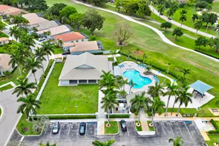 6120 Bear Creek Ct, Lake Worth, FL 33467 - Photo 62