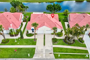 6120 Bear Creek Ct, Lake Worth, FL 33467 - Photo 12