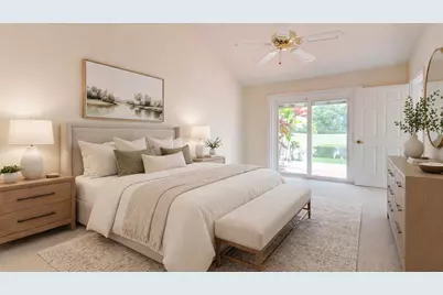 6120 Bear Creek Court, Lake Worth, FL 33467 - Photo 44