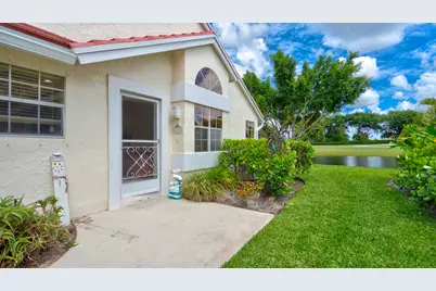 6120 Bear Creek Court, Lake Worth, FL 33467 - Photo 16