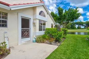 6120 Bear Creek Ct, Lake Worth, FL 33467 - Photo 16