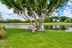 6120 Bear Creek Ct, Lake Worth, FL 33467 - Photo 18