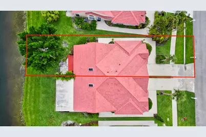 6120 Bear Creek Court, Lake Worth, FL 33467 - Photo 8