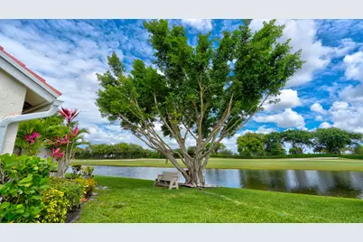6120 Bear Creek Court, Lake Worth, FL 33467 - Photo 18