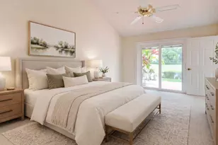 6120 Bear Creek Ct, Lake Worth, FL 33467 - Photo 44