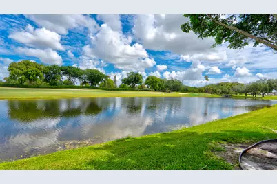 6120 Bear Creek Court, Lake Worth, FL 33467 - Photo 22