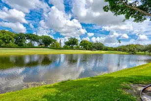 6120 Bear Creek Ct, Lake Worth, FL 33467 - Photo 22