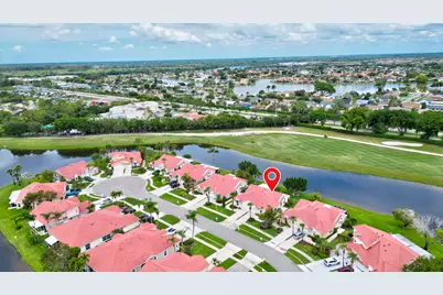 6120 Bear Creek Court, Lake Worth, FL 33467 - Photo 50