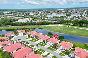 6120 Bear Creek Ct, Lake Worth, FL 33467 - Photo 50