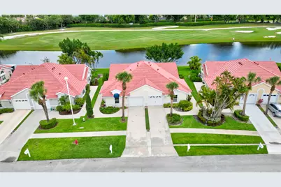 6120 Bear Creek Court, Lake Worth, FL 33467 - Photo 48