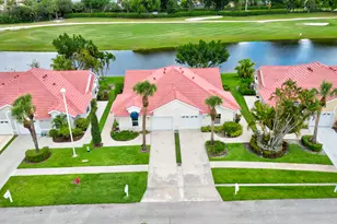 6120 Bear Creek Ct, Lake Worth, FL 33467 - Photo 48