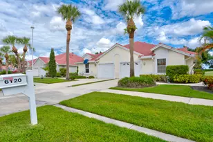 6120 Bear Creek Ct, Lake Worth, FL 33467 - Photo 8