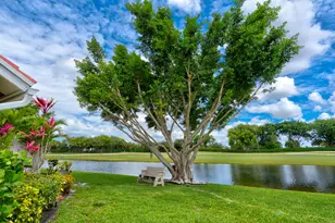 6120 Bear Creek Ct, Lake Worth, FL 33467 - Photo 18