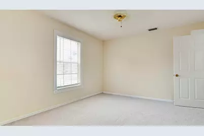6120 Bear Creek Court, Lake Worth, FL 33467 - Photo 42