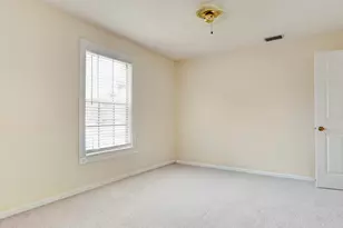 6120 Bear Creek Ct, Lake Worth, FL 33467 - Photo 42