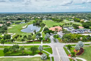 6120 Bear Creek Ct, Lake Worth, FL 33467 - Photo 64