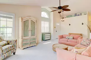 6120 Bear Creek Ct, Lake Worth, FL 33467 - Photo 22