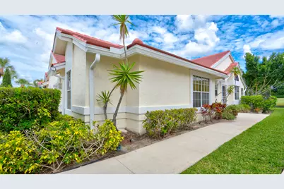 6120 Bear Creek Court, Lake Worth, FL 33467 - Photo 16