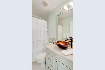 6120 Bear Creek Court, Lake Worth, FL 33467 - Photo 40
