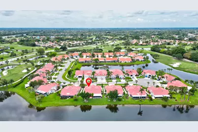 6120 Bear Creek Court, Lake Worth, FL 33467 - Photo 10