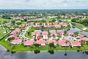 6120 Bear Creek Ct, Lake Worth, FL 33467 - Photo 10