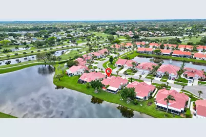 6120 Bear Creek Court, Lake Worth, FL 33467 - Photo 68
