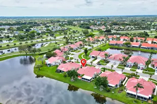 6120 Bear Creek Ct, Lake Worth, FL 33467 - Photo 68