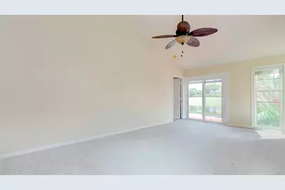 6120 Bear Creek Court, Lake Worth, FL 33467 - Photo 26
