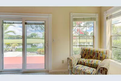 6120 Bear Creek Court, Lake Worth, FL 33467 - Photo 24
