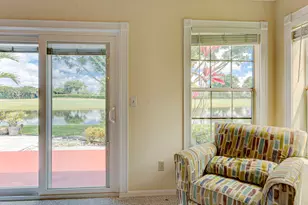 6120 Bear Creek Ct, Lake Worth, FL 33467 - Photo 24