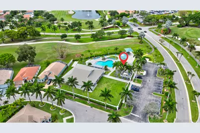 6120 Bear Creek Court, Lake Worth, FL 33467 - Photo 60