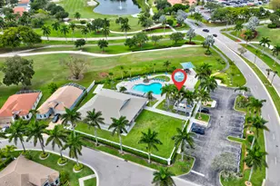 6120 Bear Creek Ct, Lake Worth, FL 33467 - Photo 60