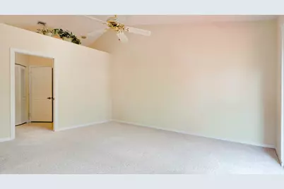 6120 Bear Creek Court, Lake Worth, FL 33467 - Photo 28