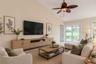 6120 Bear Creek Ct, Lake Worth, FL 33467 - Photo 46