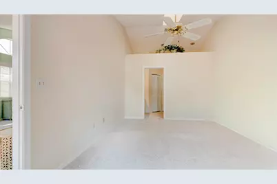 6120 Bear Creek Court, Lake Worth, FL 33467 - Photo 30