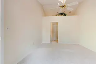 6120 Bear Creek Ct, Lake Worth, FL 33467 - Photo 30