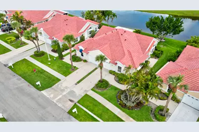6120 Bear Creek Court, Lake Worth, FL 33467 - Photo 12